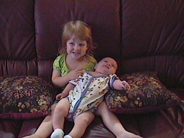 Grant&Keely6 - June 2001.JPG